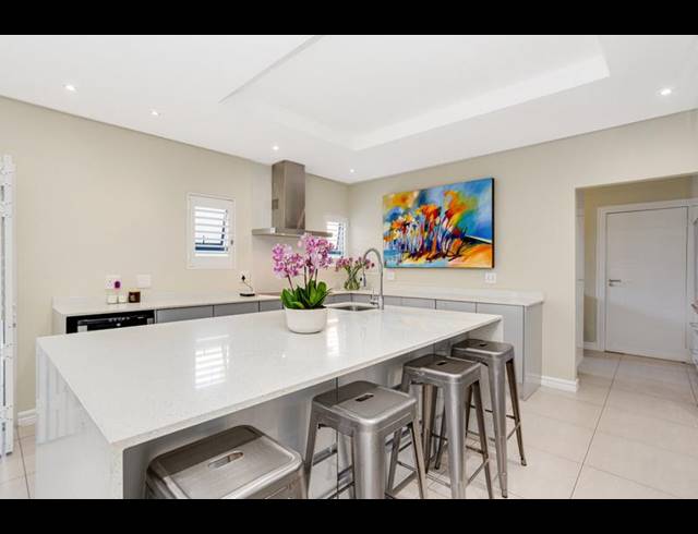 3 BEDROOM PROPERTY TO RENT IN BRYANSTON